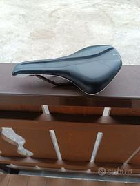 sella MTB Natural fit venec 