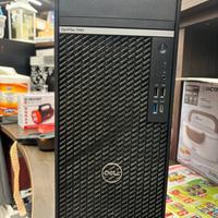 Dell OptiPlex 7090 Tower