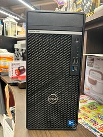 Dell OptiPlex 7090 Tower