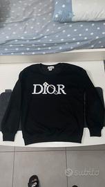 Felpa Dior