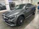 mercedes-benz-glc-250-d-4matic-coupe-premium