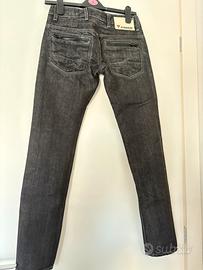 Jeans Dainese donna IT38