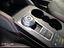 Immagine 15