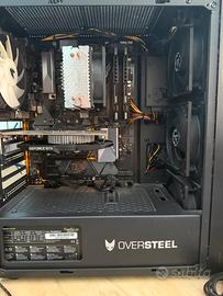 pc gaming