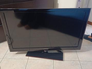 LCD Samsung 40 pollici - LE40C550J1WXZT