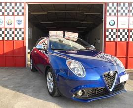 Alfa Romeo MiTo 1.3 JTDm 95 CV S&S Super NEOPATENT