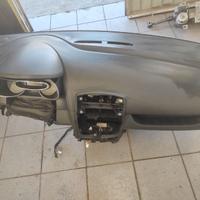 RICAMBI RENAULT CLIO 2015