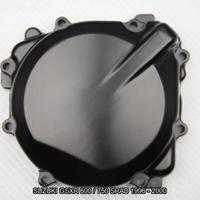 Carter alternatore SUZUKI GSXR 600 / 750 1996 2000