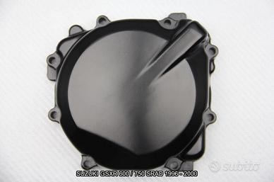 Carter alternatore SUZUKI GSXR 600 / 750 1996 2000