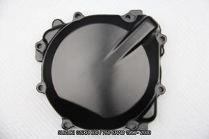 Carter alternatore SUZUKI GSXR 600 / 750 1996 2000