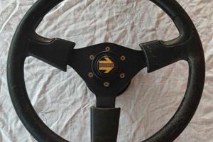Accessori per Jeep CJ7