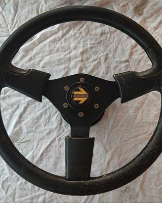 Accessori per Jeep CJ7