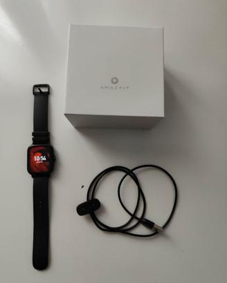 Smartwhatc