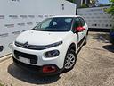 citroen-c3-puretech-82-s-s-aziendale-40-000