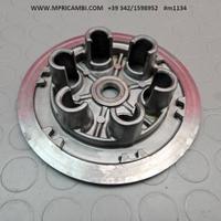 SPINGIDISCO FRIZIONE YAMAHA YZ 250 1993 1994 YZ250