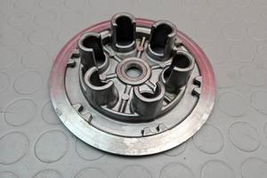 SPINGIDISCO FRIZIONE YAMAHA YZ 250 1993 1994 YZ250