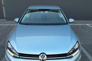 GOLF 7 JOIN 1.6 TDI 115CV DSG 5P