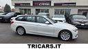 bmw-318-d-touring-business-advantage-permute-bmw