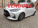 toyota-yaris-1-5-hybrid-5-porte-style-bianco-perla