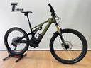 specialized-s-works-turbo-levo-taglia-s3-m-2023