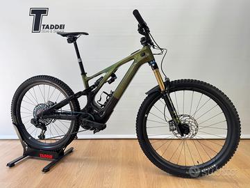 Specialized S-Works Turbo Levo taglia S3/M | 2023