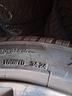 cerchi-e-gomme-2454519-audi-cpr527502