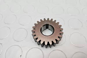 INGRANAGGIO PRIMARIO HUSQVARNA WRE 125 2008 2013 S