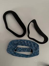 Accessori  Oculus Quest 2