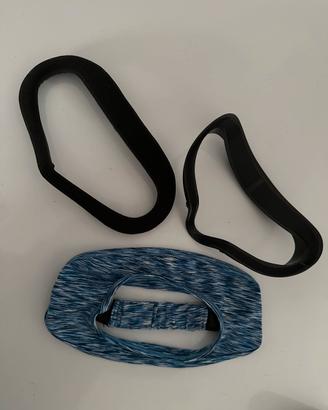 Accessori  Oculus Quest 2