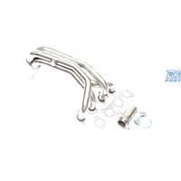 COLLETTORI INOX PEUGEOT CITROEN