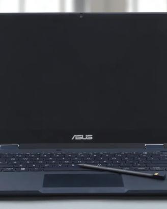 Asus ExpertBook B3 Flip i7 (13ª Gen) - 40 GB RAM