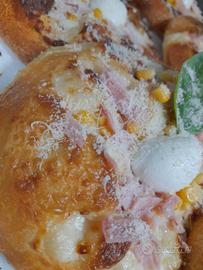 Rosticciere