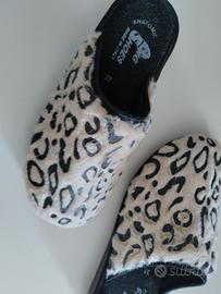 ciabatte donna 37