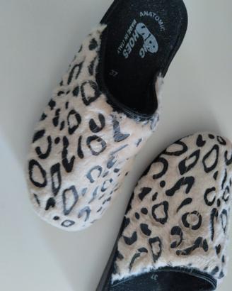 ciabatte donna 37