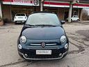 fiat-500c-1-0-hybrid-dolcevita-70cv-my24