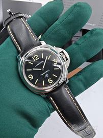 Panerai Luminor 44mm PAM01000 Full Set 2018