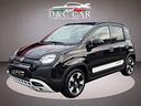 fiat-panda-pandina-cross-1-0-firefly-hybrid-s-s-70