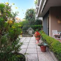 4 LOCALI A TERNI