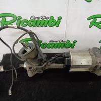 SCATOLA STERZO ELETTRICA ASTRA J 1.7 CDTi 2013