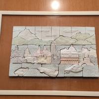 vedute Venezia, di Johnny dell'Orto