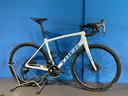bdc-trek-emonda-slr-7-axs-tg-56