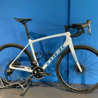BDC Trek Emonda SLR 7 AXS  - Tg. 56