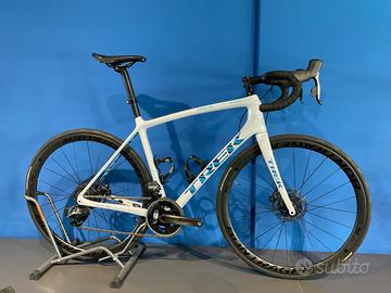 BDC Trek Emonda SLR 7 AXS  - Tg. 56