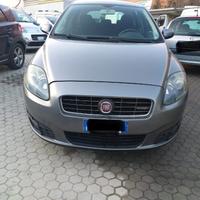 FIAT Croma 1.9 Multijet 16V aut. Dynamic