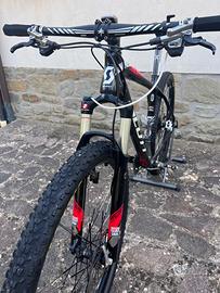 Mtb Scott
