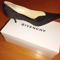 Scarpe donna GIVENCHY