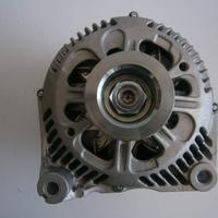 Alternatore 150 A BMW Serie 3 318 320 330 Land Rov