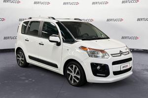 CITROEN C3 Picasso C3 Picasso 1.4 VTi 95 Seduct...