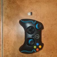 controller xbox