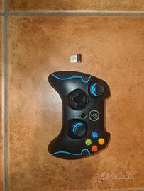 controller xbox